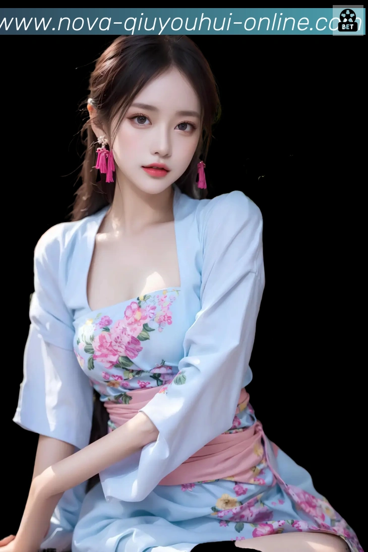 奖项证书
